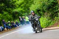 Vintage-motorcycle-club;eventdigitalimages;no-limits-trackdays;peter-wileman-photography;vintage-motocycles;vmcc-banbury-run-photographs